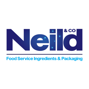 Neild & Co