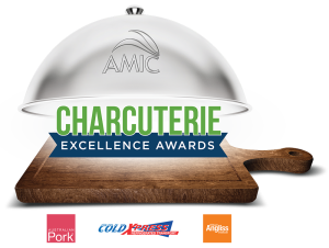 Charcuterie Excellence Awards