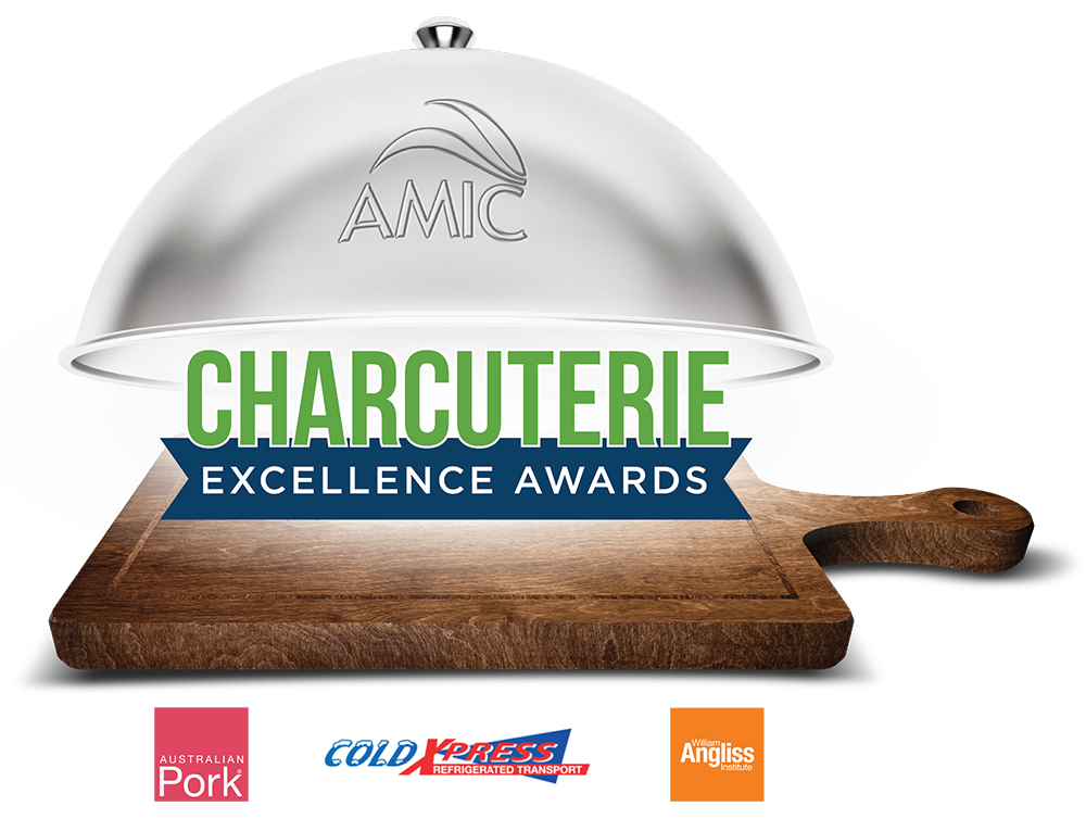 Charcuterie Excellence Awards