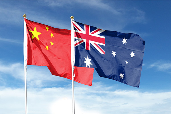 AMIC Welcomes the Reinstatement of Export Approvals for Aussie Exporters