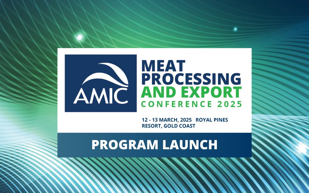 MPEC25 PROGRAM LAUNCH