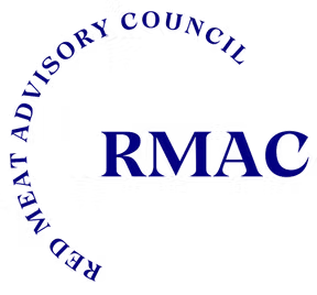 RMAC