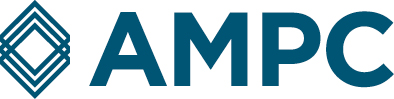 AMPC