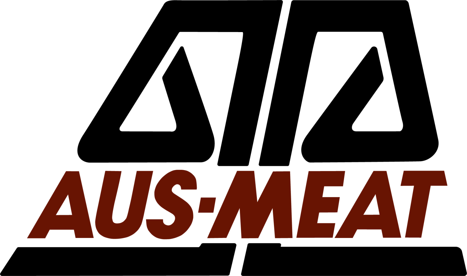 AUS Meat