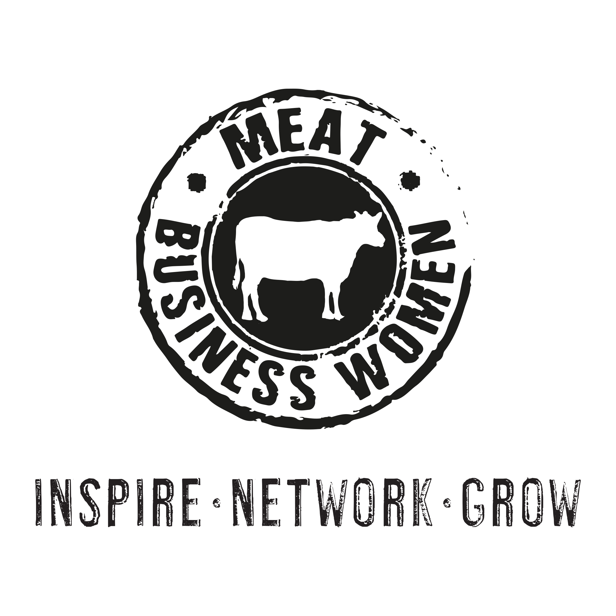 Meat Business Women