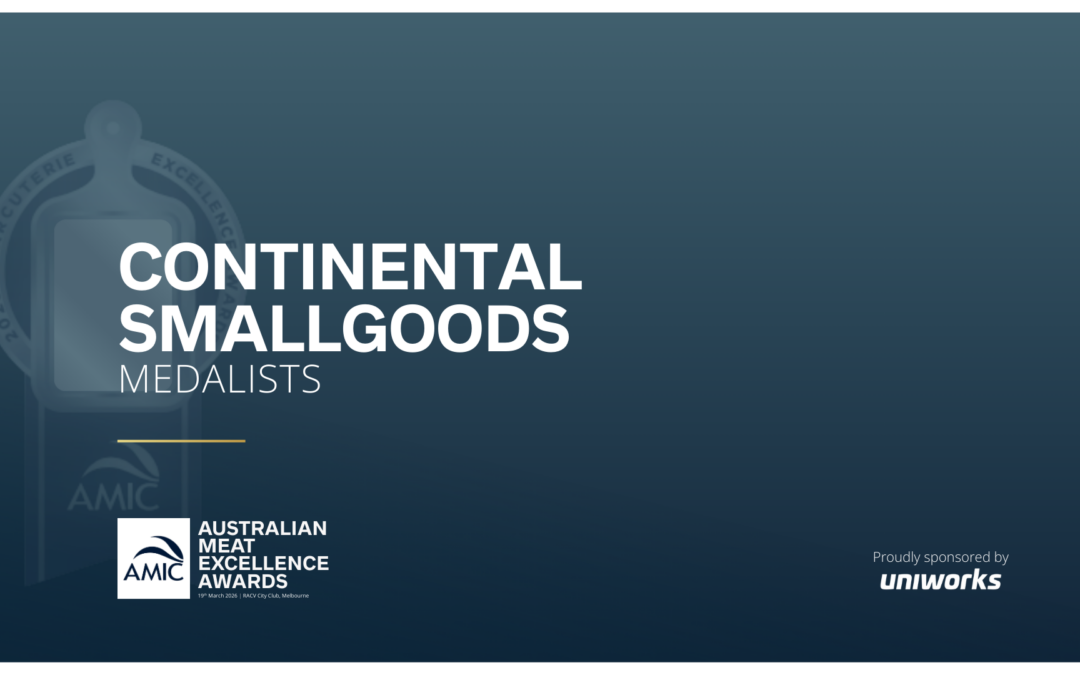 Continental Smallgoods